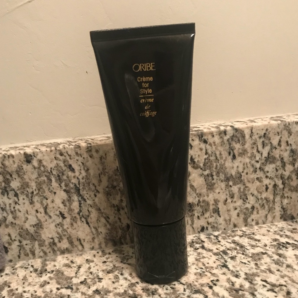 Oribe Cream for Style